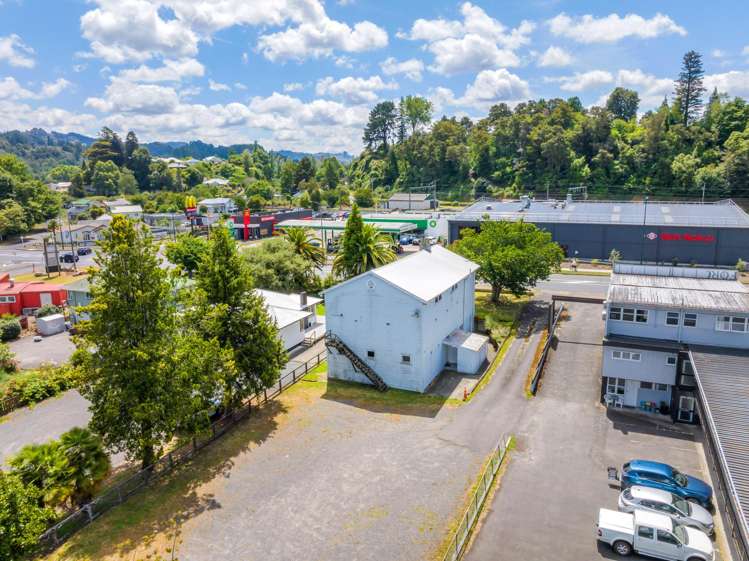 7 Hakiaha St (state Highway 4) Taumarunui_14