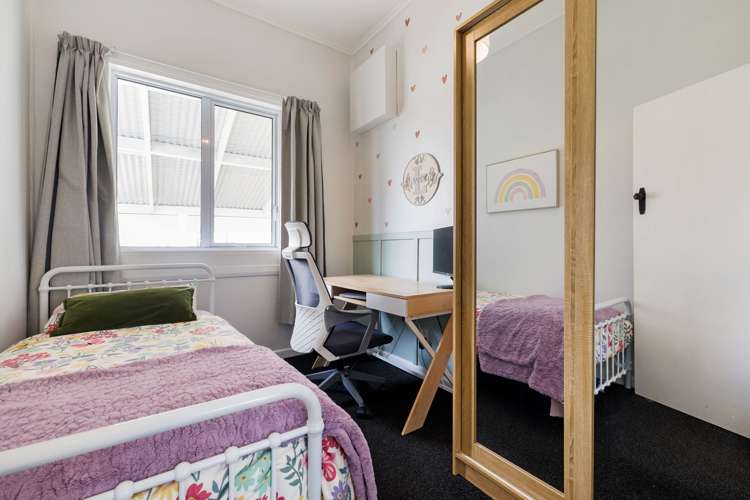 1280 Rewi Street Te Awamutu_16