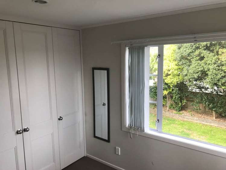 35 Tennyson Avenue Takapuna_13