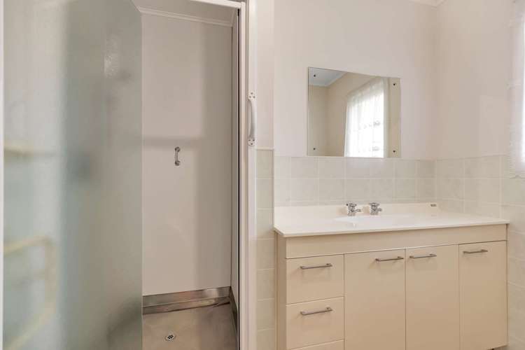 245 Brady Street Te Awamutu_13