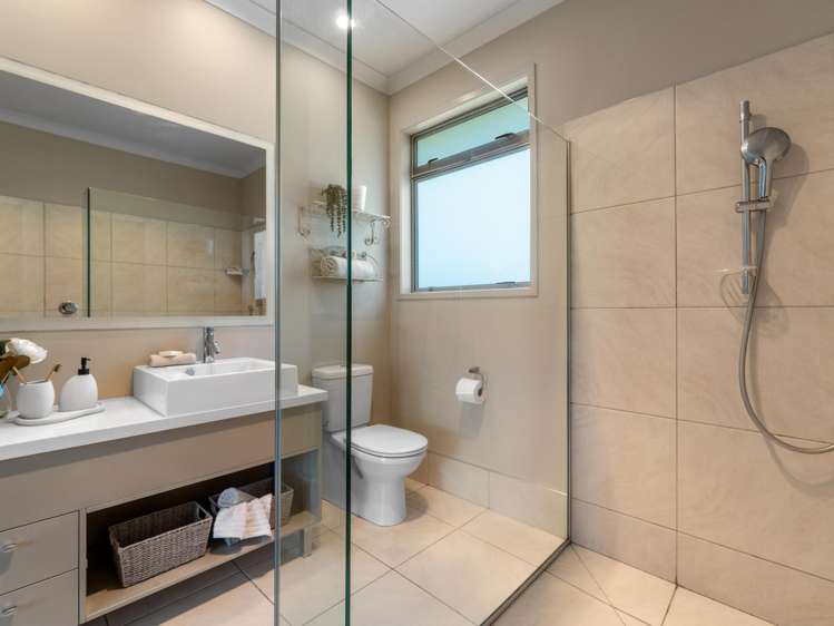 298 Frontier Road Te Awamutu_14