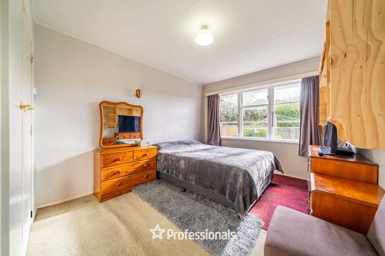151 Kings Crescent Lower Hutt_8