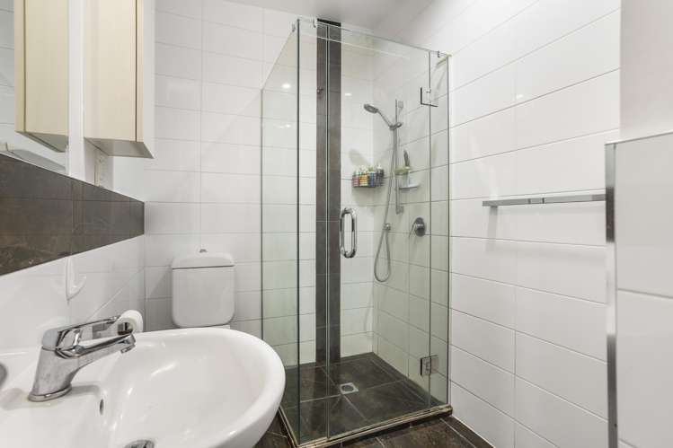 115E Franklin Road Freemans Bay_7