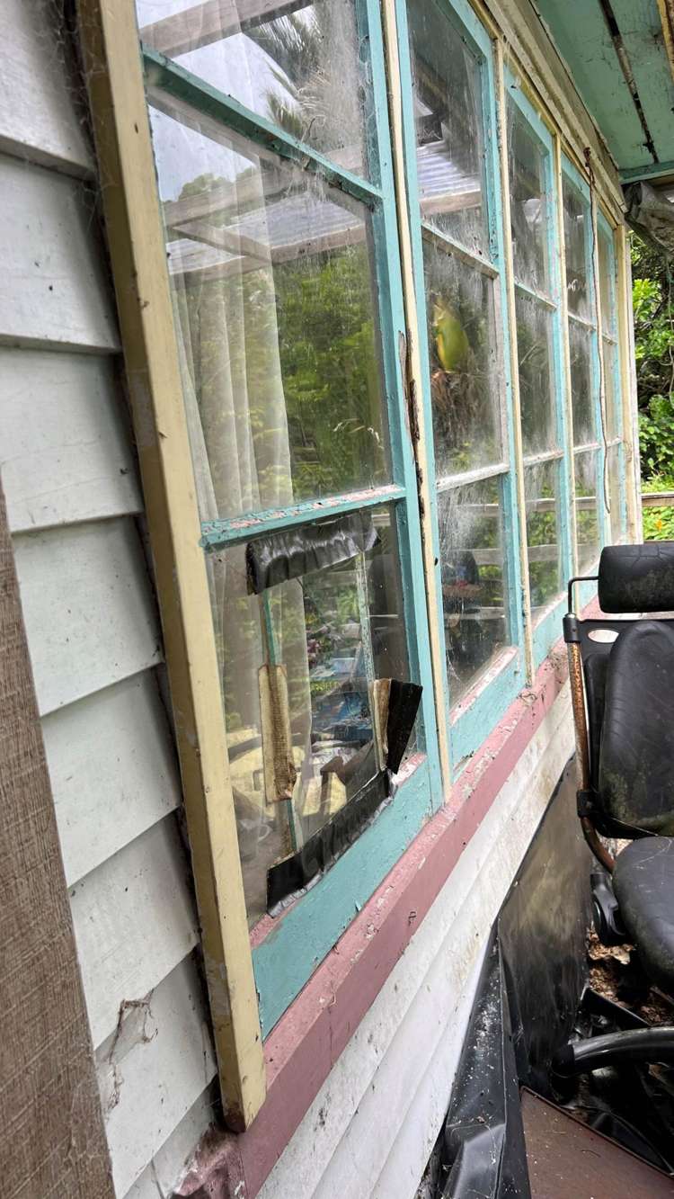 787 West Coast Road Oratia_5