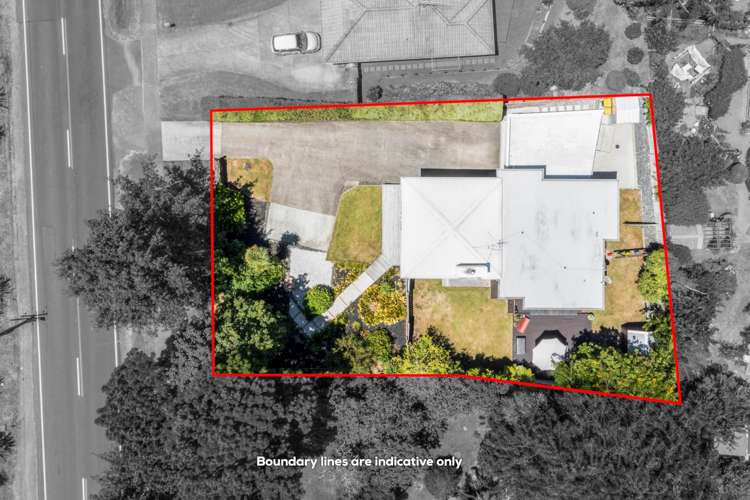 172a Pooks Road Swanson_32