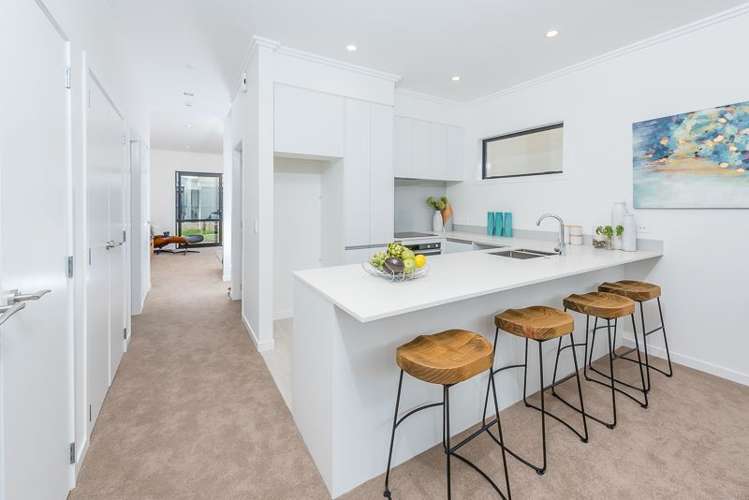 13 Grey Warbler Road Hobsonville_6