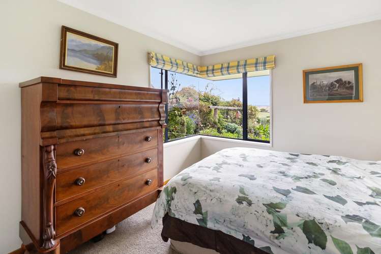 9 Alpine Close Marchwiel_12