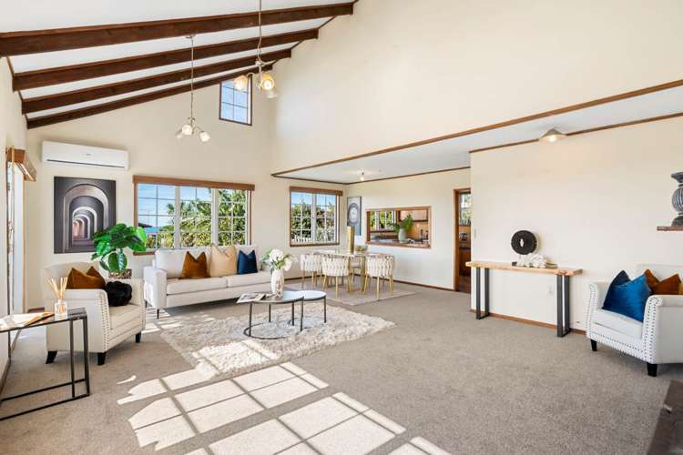 87 Deep Creek Road Waiake_20