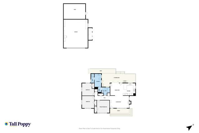 114 Lairdvale Road Taumarunui_1