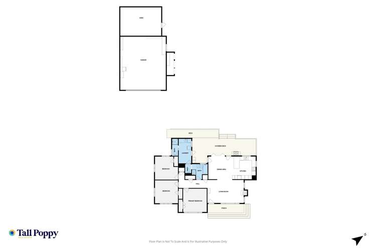 114 Lairdvale Road Taumarunui_16