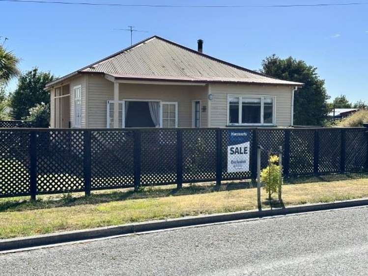 18a Leeston And Lake Road Leeston_17