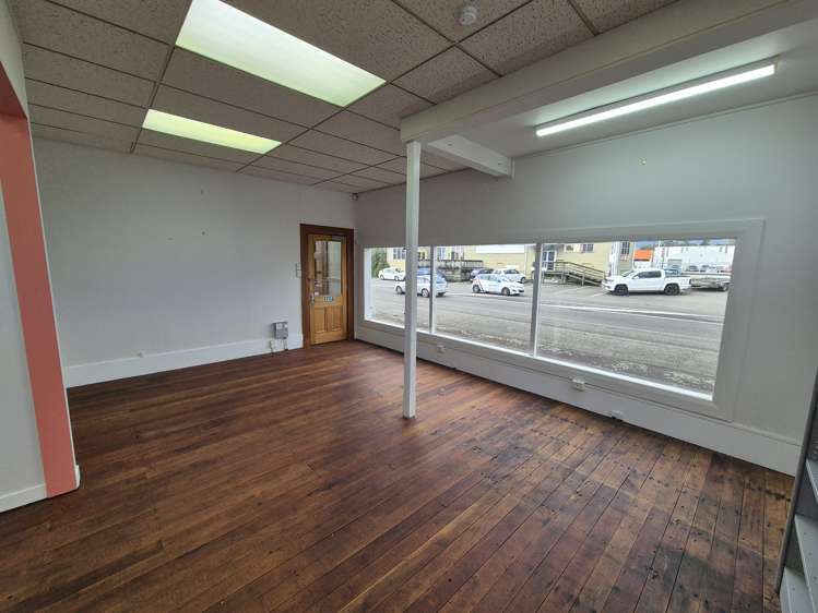 33-37 Oxford Street and 5 Rina Street Levin_8