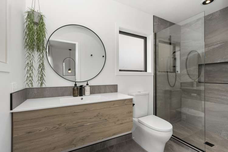 61 Great South Road Ohaupo_12