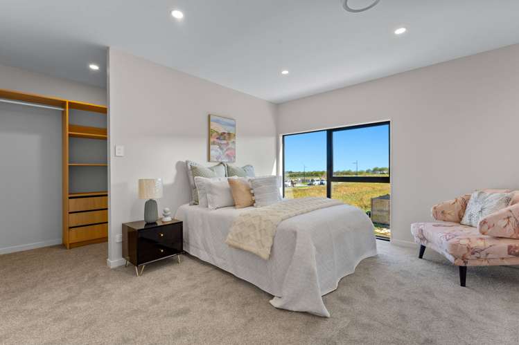 31 Maungakaraka Road Karaka_13