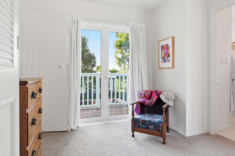 17 Sophia Street Glenholme_12