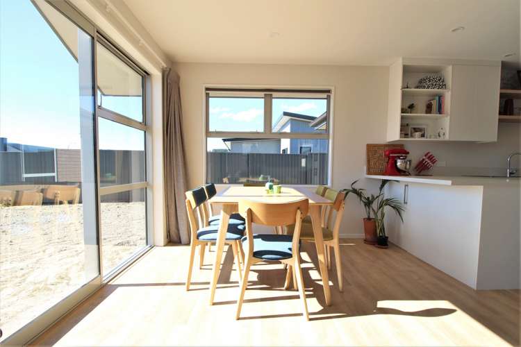 3 Weaver Close Alexandra_9