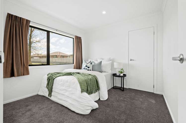 23 Chadwick Place Rototuna North_15