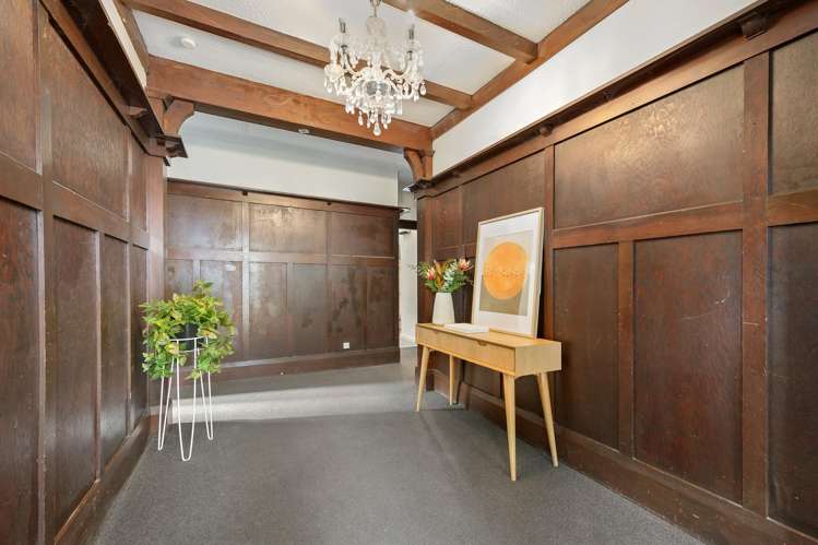 283 Ohiro Road Brooklyn_5