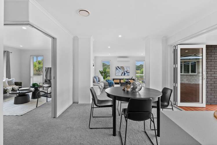 66 Karanui Road Te Kamo_8