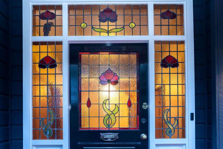 157 Clyde Road Burnside_3