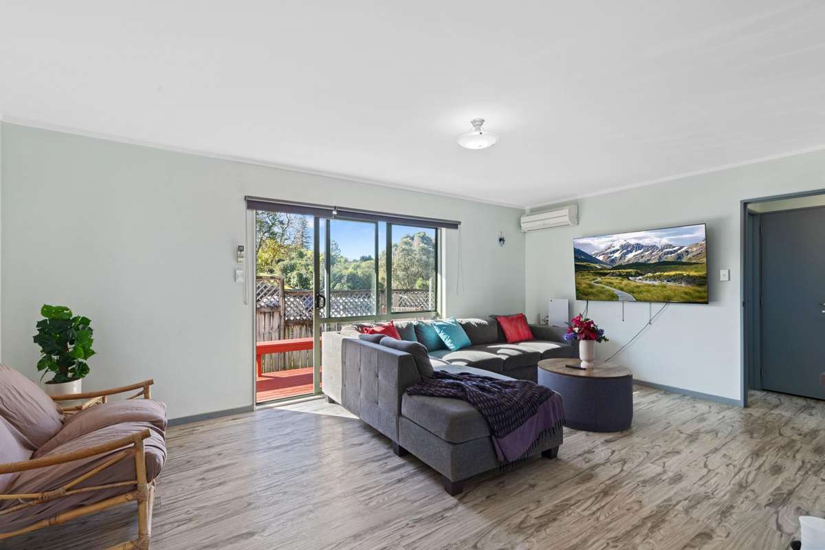 5A Manley Grove_1