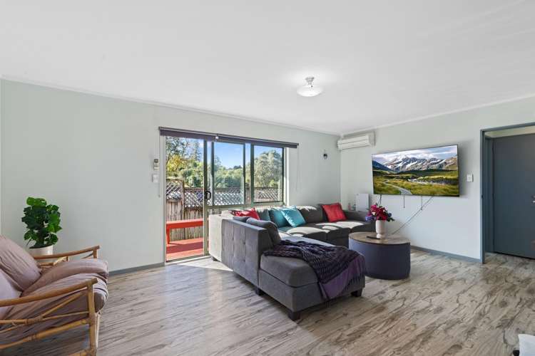 5A Manley Grove_5