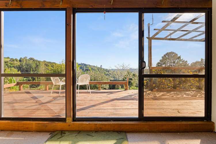 45 Monument Road Kawakawa_16