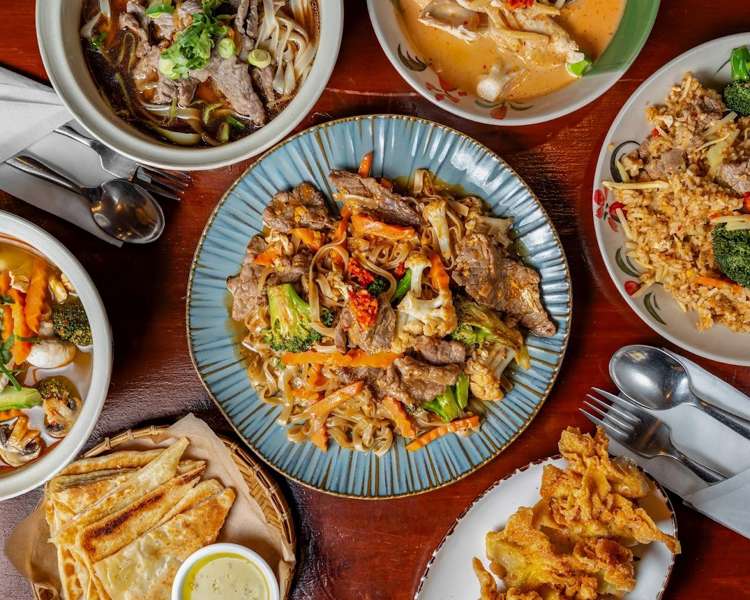 114 Vivian Street Te Aro_10