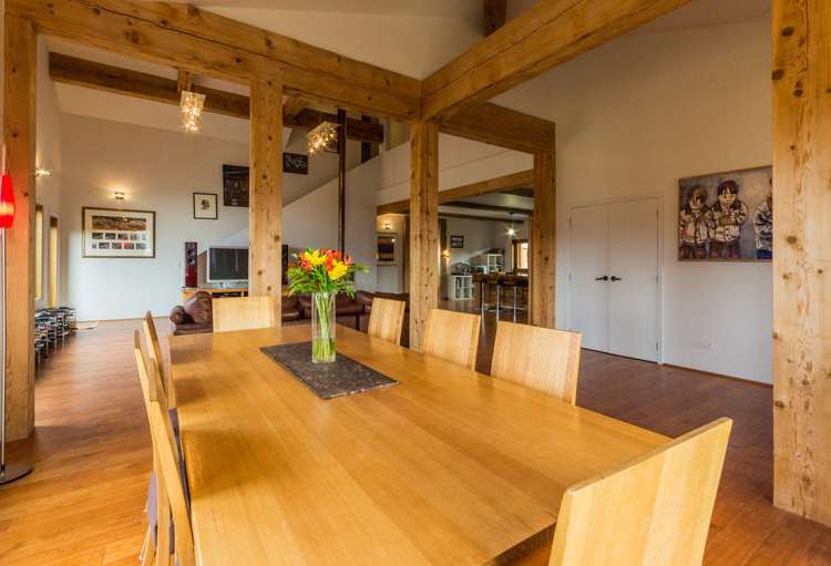 10 Sandys Lane Albert Town_10