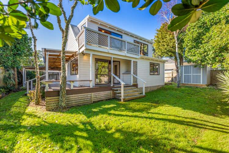 144B Hinemoa Street_0