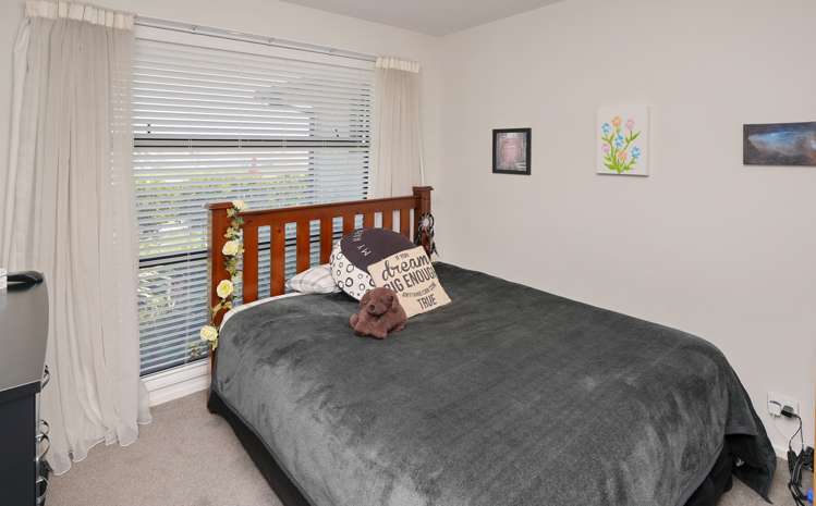 1 Meadows Drive Rolleston_12