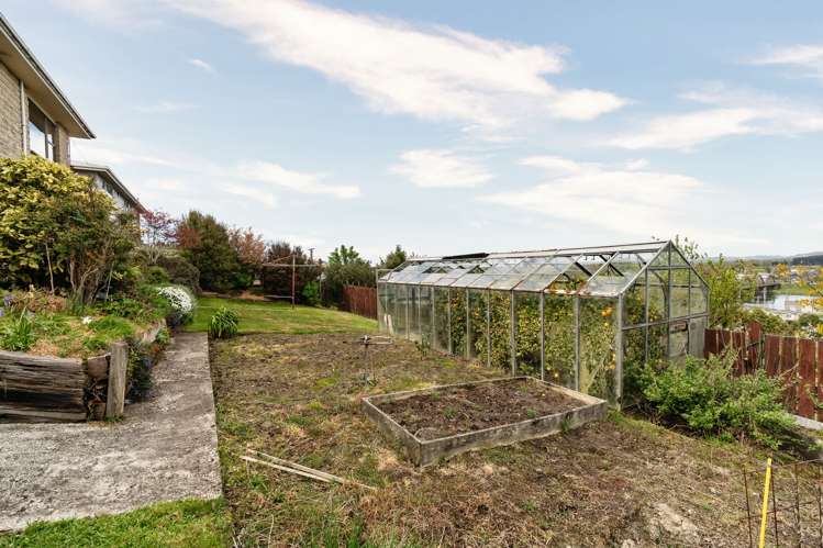 8 Lowestoft Street Balclutha_20