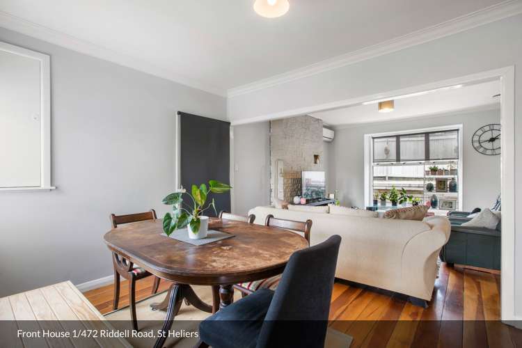 472 Riddell Road Saint Heliers_10