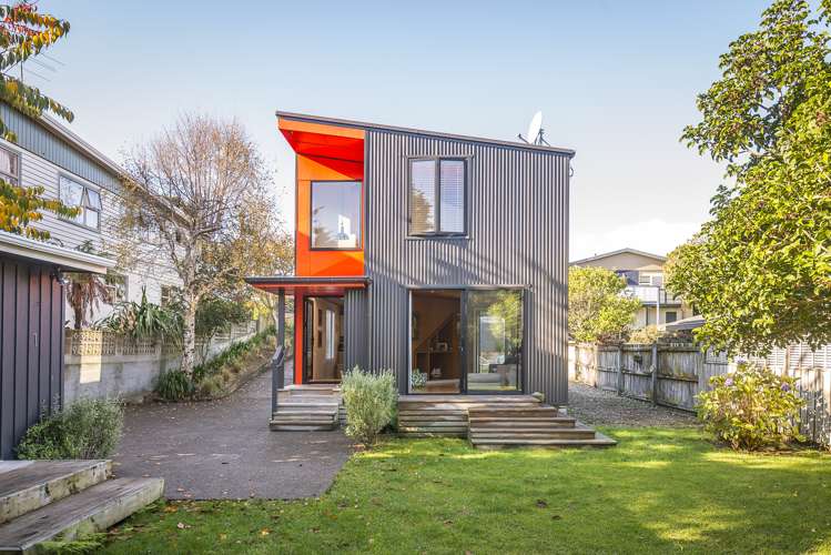 35b Wharemauku Road Raumati Beach_17