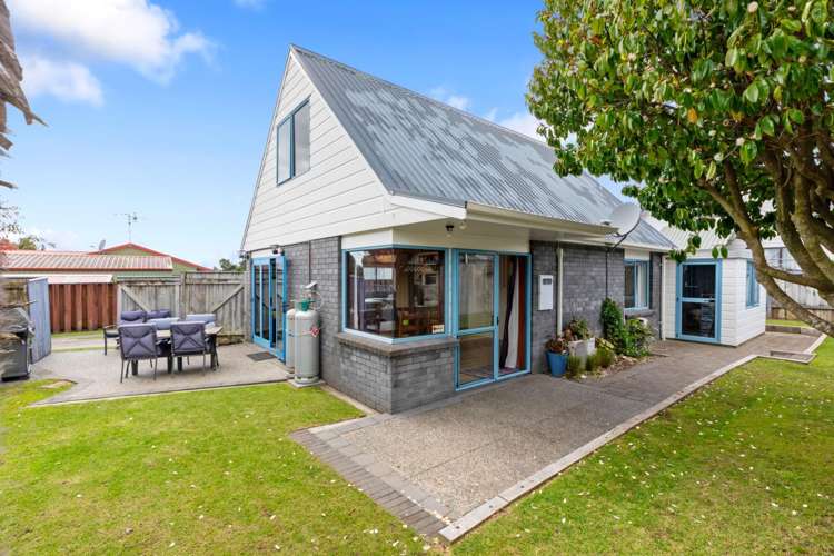 3a Hinerua Street Maungatapu_3