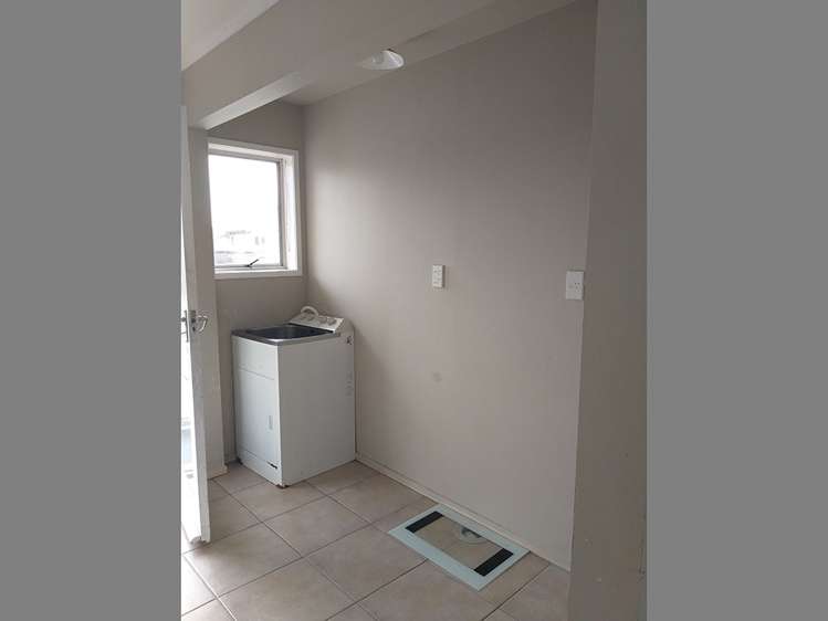 466 Swanson Road 1774_16