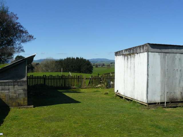 108 Main North Road Otorohanga_3