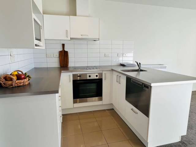 E2/71 Spencer Road Oteha_4