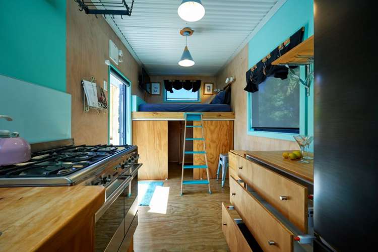 18 Austin Street Kaikoura_12