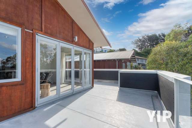 26A John Sims Drive Broadmeadows_3