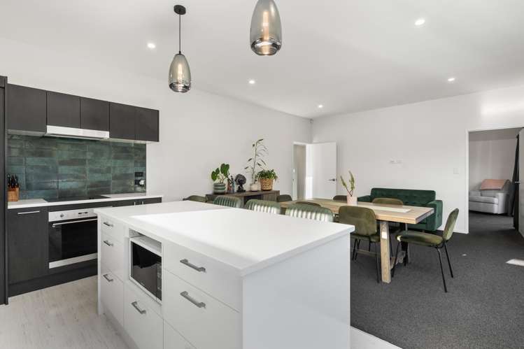 7 Rahme Crescent Kaiapoi_8