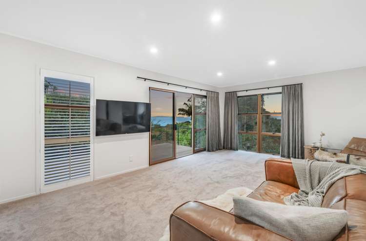 127 Mellons Bay Road Mellons Bay_34