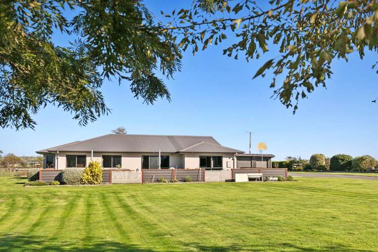 974 Old Te Aroha Road Okauia_19