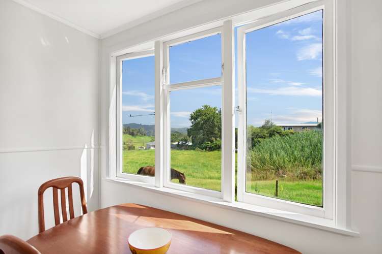 36a Greenacres Drive Kawakawa_5