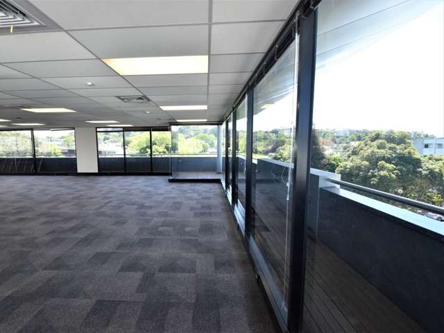 10 Manukau Road Epsom_3