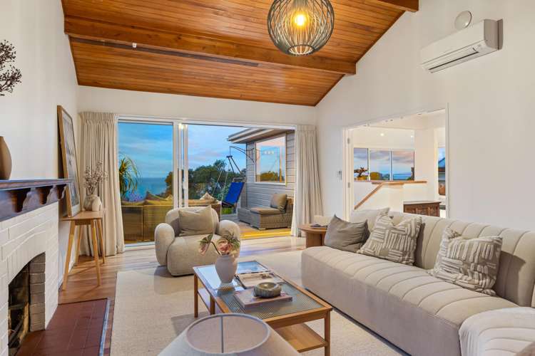 25 Whitby Crescent Mairangi Bay_34