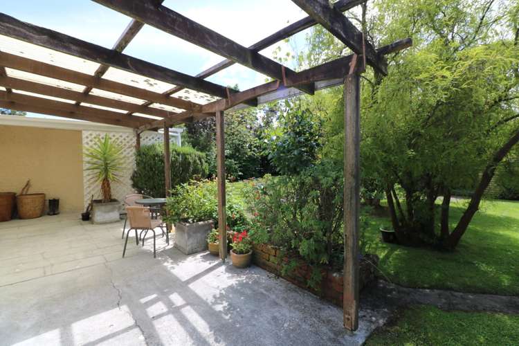 171 Park Road Carterton_5