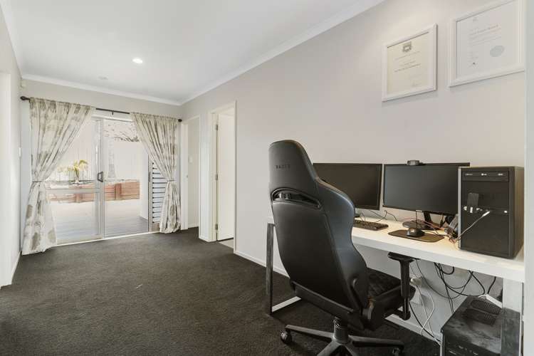 55 Aspiring Avenue Flat Bush_11