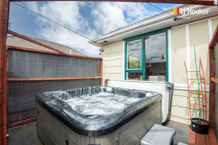 8 Allenby Avenue Liberton_10