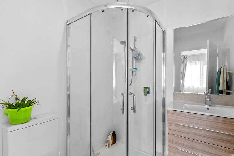 3/4 Gilberthorpes Road Islington_10